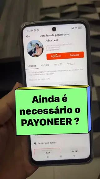 owen pay telefone|Owem Pay Intermediadora de Pagamentos LTDA